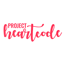 Project HeartCode frame 0